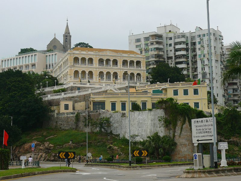 Macao (086).jpg
